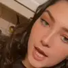 Lorena - @lorenamorin55240 - TikTok