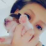 Lorena - @lorenamorini09 - Instagram