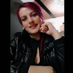 Lorena Marin - Facebook
