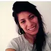 Lorena Meelii Morin - @lorenameeliimorin - TikTok