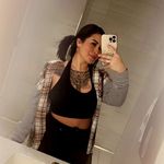 Lorena Morin - @lorenamorin27 - Instagram