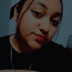 Lorena Morin - Facebook
