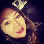 Lorena Morin - @thelorerocks - Instagram