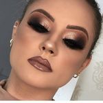 Lorena morin - @lorenamorin45 - Instagram