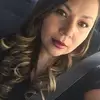 Lorena Morin - @lorenamorin58 - TikTok