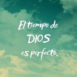 Lorena Morin - @lorena.morin.77 - Instagram