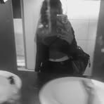 Lorena Morin - Facebook