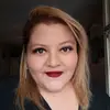 Lorena Morin - @lorenamorin0 - TikTok