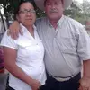 Lorena Morin Cisneros - @lorena.morin.cisn - TikTok