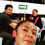 Lorena Morin Diaz - @morinlorena - Instagram