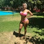 Lorena Morina - @lorena_morina - Instagram