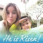 Lorena Morinigo - @lorena.morinigo.7315 - Instagram