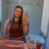 lorenamorin - @lorenamorin13 - TikTok