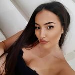 @lorenamorinaa - Instagram