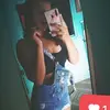 MorinigoLorena🦋 - @lorenaemorinigo - TikTok