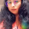 paola - @lorenamorin4 - TikTok