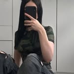 lore - @lorena_morrisoon24 - Instagram