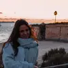 lorena - @lorenamorris6_ - TikTok