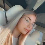 @lorena_morris6 - Instagram
