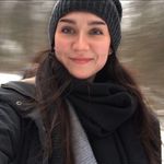 Lorena Morris - @lorenamorris74 - Instagram
