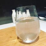 lorena Morris - @win.with.us.now247 - Instagram