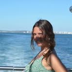 Lorena Morris - Facebook