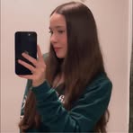 Lorena Morris - Facebook