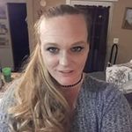 Lorena Morris - @lorena.morris.80 - Instagram