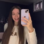Lorena Morris - @lorena_12204 - Instagram