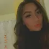 Lorena Morris - @lorenamorris - TikTok