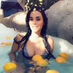 Lorena morris - @lorenaswifty - Instagram