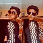 Lorena morris - @re_re_0886716029 - Instagram