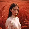 lorena morris - @lorena.morris - TikTok