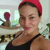 lorena_morris - @lorena_morris - TikTok