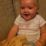 Lorena Morris Hazelbaker - @slowie5 - Instagram