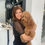 Lorena Morrison - @lorenamorrison07 - Instagram