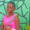 lorenamorris679 - @lorenamorris5 - TikTok