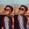 LorenaMorris - @user4316186196693 - TikTok