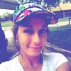 lorenamorriss135 - @lorenamorriss135 - TikTok