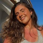 @lore_namoser - Instagram