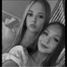 Loren Moser - Facebook