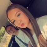 Loren Moser - @loren.moser_ - Instagram