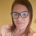 Loren Moser - Facebook