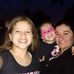 Lorena Moser - Facebook