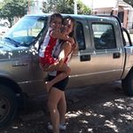 Lorena Moser - @lore_moser - Instagram