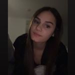 lorena moser - @moserlorenaa - Instagram