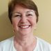 Lorena Moser - Facebook