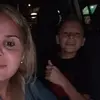 Lorena Moser - @lorenamoser - TikTok