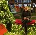 Lorena Moser - Facebook