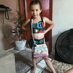 Lorena Moser - @lorena.moser.33 - Instagram